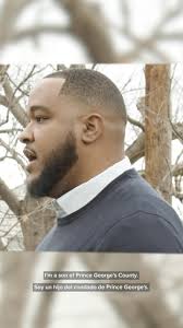 Happy birthday Prince George’s County! , Today we celebrate  #PrinceGeorgeCountyDay. It’s truly a blessing to both live and work in  Prince George’s. Since 1696 we’ve been Semper Eadem.