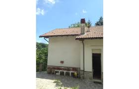 Casa indipendente in vendita a sestri levante (ge) 16039, sestri levante, provincia di genova. Privato Vende Casa Indipendente Casa Indipendente Ottimo Stato Annunci Torriglia Genova Rif 169665