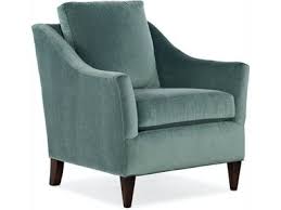 Club Chairs Furniture Sam Moore Bedford Va In 2020 Club Chairs Club Chairs Living Room Arm Chairs Living Room
