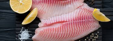 We're jersey city's very own, tacos victoria—and we specialize in the freshest, most authentic mexican food around. Fish Tacos The So Cal Way La Victoria