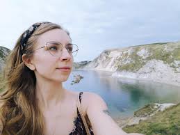 If you are feeling low, know this: You are a powerful, divine, eternal  being who chose this human life to learn, grow and experience as much as  possible. It would be boring