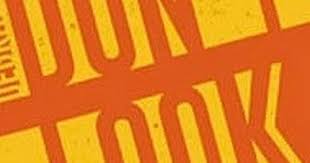 A married couple vacationing in the desert are held hostage by a pair of psychopaths. Degrassi Don T Look Back 2015 Watch Online Full Streaming Movie Online Directory