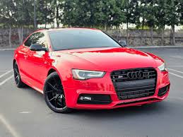 Image result for Misano Red 2015 Audi