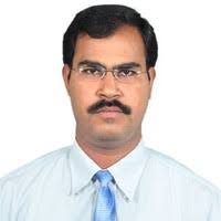 Amal Joseph Email & Phone Number