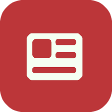 Aktuelle nachrichten aus politik, wirtschaft, sport, kultur und frankfurt. Aktuelle Nachrichten News App Amazon De Apps Fur Android