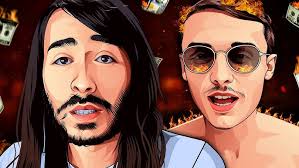 Tik Tok Destroyed This Man's Life