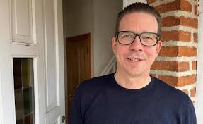 Hærværk på mølle i Nykøbing