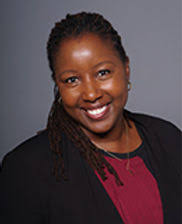 WU Theater condemns death threats against OSF Artistic Director