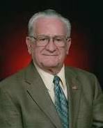 The North Georgia News