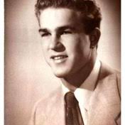 Raynor Family Obituaries