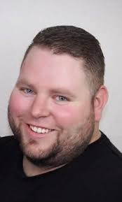 Jacob Gentri Obituary (1989