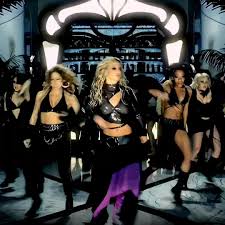 Discover Emma Kuzi Nude's Most Intimate Scenes