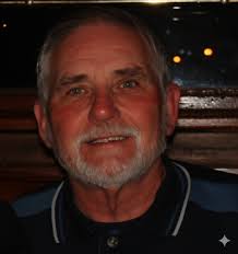 Preston and District Aquarist society (P.D.A.S.)