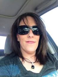 Heather Renee Bernard Russell (1969-2013)