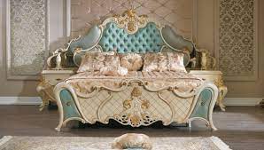 luks asalet klasik yatak odasi bedroom furniture for sale luxury bedroom design luxurious bedrooms