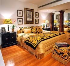 Versace Home Bedlinen Collection Versace Furniture Home Decor Home