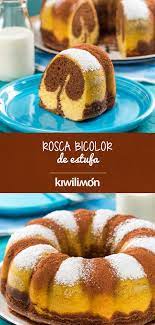 Pin En Recetas De Panques