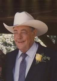 Joe Siegmund Obituary (1938