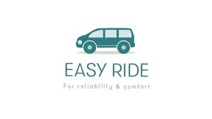 Logo EASYRIDE FLEET