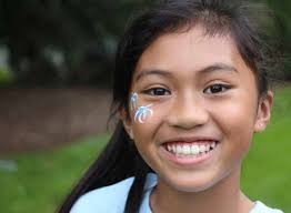 Y.O.U. 2013 ANNUAL REPORT