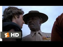 An Officer And A Gentleman 3 X2f 6 Movie Clip Mayo Nnaise 1982 Hd Youtube An Officer And A Gentleman Gentleman Movie Richard Gere