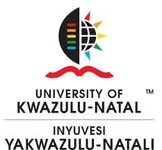4.6 out of 5 stars with 782 ratings. Ukzn International Relations Posts Facebook