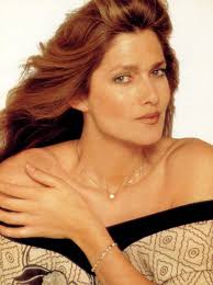 TULA : Biographie et filmographie