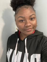 Ask UHSSE: What are your plans for Halloween?