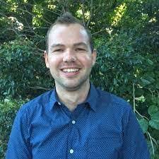 Daniel Kisela's Instagram, Twitter & Facebook