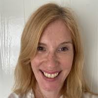 30+ "Vickie Coyle" profiles