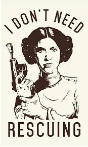 Customize your princess leia poster with hundreds of. Princess Leia Leia Star Wars Star Wars Movies Posters Star Wars Humor