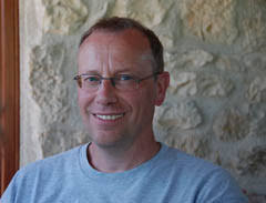 ghost book-C. Bastien itw (1)