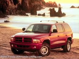 Image result for Inferno Red 2002 Durango