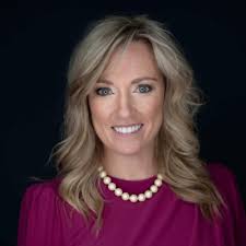 I am grateful to be featured in the latest issue of American Healthcare  Leader.