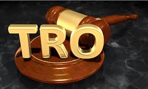 Check spelling or type a new query. Judge Issues Restraining Order In Aon Marsh Poaching Fight Business Insurance