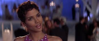 Die another day is the twentieth james bond series made by eon productions and the fourth and final film to star pierce. Die Another Day 0843