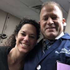 TOP 10 BEST Chiropractors in New Haven, CT