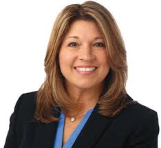 Pequannock July 2024 by Wainscot Media