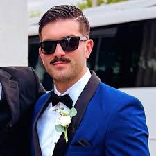 Nick Wynn (@nickrwynn)