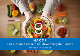 I corsi di formazione in igiene alimentare erogati da pmi servizi si rivolgono sia a personale che manipola alimenti sia a personale che non manipola alimenti. Attestato Haccp Cos E A Cosa Serve E Chi Lo Deve Fare
