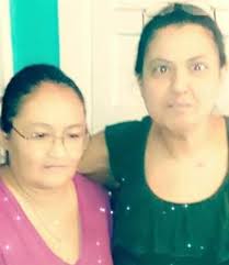 Ramona Velez Sanchez Obituary