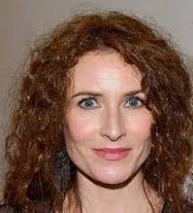 📸auteure des images sur ce compte, sauf mention contraire. Elsa Lunghini Wikipedia