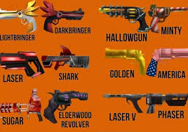 Mm2 codes in roblox reward items like free knives and pets, so here's how you can redeem murder mystery 2 codes in april 2022. Leitfaden Fur Gottliche Waffen In Murder Mystery 2 Alle Godlys