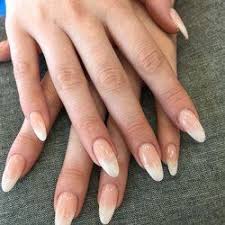 hands and feet nail spa carson ca feet nails rounded acrylic nails nail spa hands and feet nail spa carson ca
