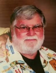 Samuel E. Williams Obituary September 27, 2020