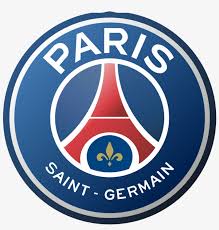 Use it for your creative projects or simply as a sticker you'll share on tumblr, whatsapp, facebook messenger, wechat, twitter or in other messaging apps. En Images Lhistoire Des Logos Du Psg Le Parisien Logo Dream League Soccer Paris Saint Germain Free Transparent Png Download Pngkey
