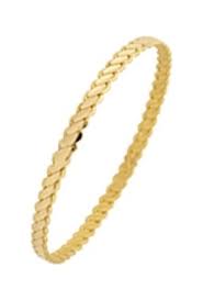 Bilezik 22 ayar için hızlı fiyat öğrenme tablosu. Ucret Teori Okunabilirlik Burma Bilezik Fiyati Volvosantafe Com