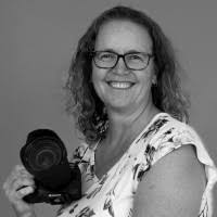 100+ perfiles de «Befus»