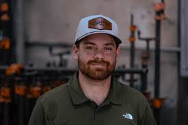 Our Team — Osleeper MFG Co.