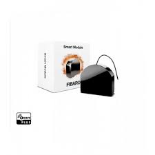 The fibaro community on reddit. Fibaro Smart Module Fgs 214 Home4u Shop De